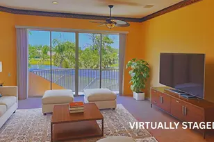 2123 Calusa Lakes Blvd, Nokomis, FL 34275 - Photo 45