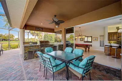 2123 Calusa Lakes Boulevard, Nokomis, FL 34275 - Photo 51