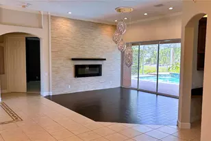 2123 Calusa Lakes Blvd, Nokomis, FL 34275 - Photo 5