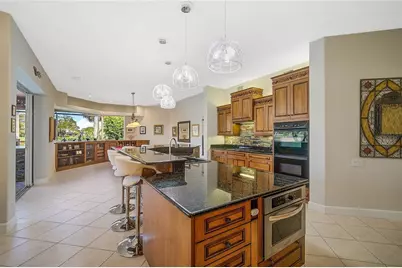2123 Calusa Lakes Boulevard, Nokomis, FL 34275 - Photo 25