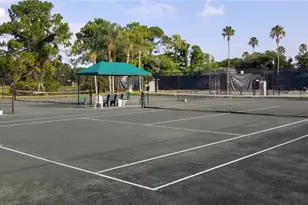 2123 Calusa Lakes Blvd, Nokomis, FL 34275 - Photo 81