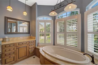 2123 Calusa Lakes Boulevard, Nokomis, FL 34275 - Photo 17