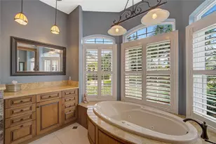 2123 Calusa Lakes Blvd, Nokomis, FL 34275 - Photo 17