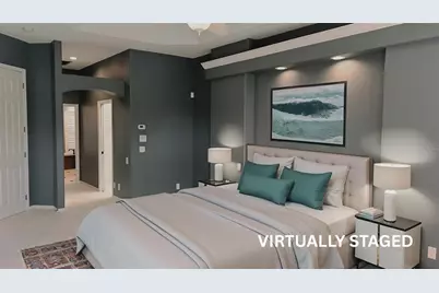 2123 Calusa Lakes Boulevard, Nokomis, FL 34275 - Photo 13