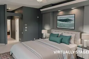 2123 Calusa Lakes Blvd, Nokomis, FL 34275 - Photo 13