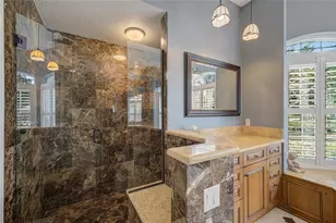 2123 Calusa Lakes Blvd, Nokomis, FL 34275 - Photo 19