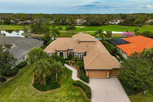 2123 Calusa Lakes Blvd, Nokomis, FL 34275 - Photo 65