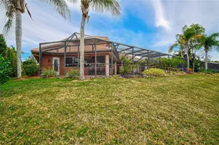 2123 Calusa Lakes Blvd, Nokomis, FL 34275 - Photo 61