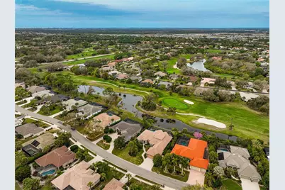 2123 Calusa Lakes Boulevard, Nokomis, FL 34275 - Photo 69