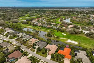 2123 Calusa Lakes Blvd, Nokomis, FL 34275 - Photo 69