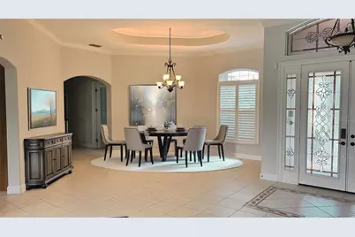 2123 Calusa Lakes Boulevard, Nokomis, FL 34275 - Photo 9