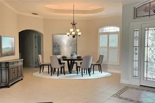 2123 Calusa Lakes Blvd, Nokomis, FL 34275 - Photo 9