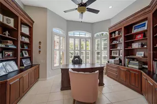 2123 Calusa Lakes Blvd, Nokomis, FL 34275 - Photo 31