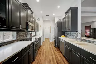 293 Turquoise Ln, Osprey, FL 34229 - Photo 11