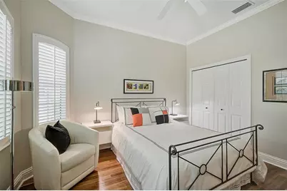 293 Turquoise Lane, Osprey, FL 34229 - Photo 21