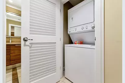 915 Seaside Drive #604, Sarasota, FL 34242 - Photo 51