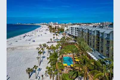 915 Seaside Drive #604, Sarasota, FL 34242 - Photo 1