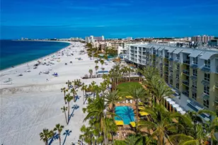 915 Seaside Dr, Sarasota, FL 34242 - Photo 1