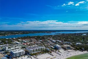 915 Seaside Dr, Sarasota, FL 34242 - Photo 75