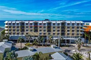 915 Seaside Dr, Sarasota, FL 34242 - Photo 5