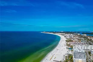 915 Seaside Dr, Sarasota, FL 34242 - Photo 77