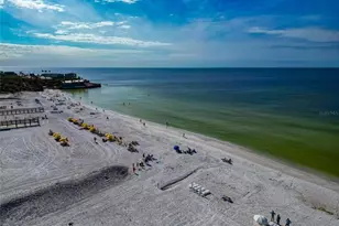 915 Seaside Dr, Sarasota, FL 34242 - Photo 67