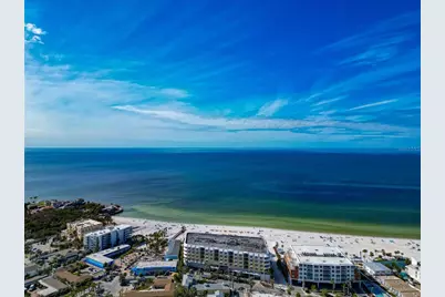 915 Seaside Drive #604, Sarasota, FL 34242 - Photo 71