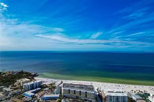 915 Seaside Dr, Sarasota, FL 34242 - Photo 71