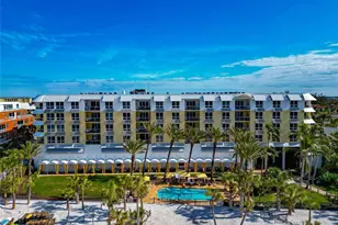 915 Seaside Dr, Sarasota, FL 34242 - Photo 7