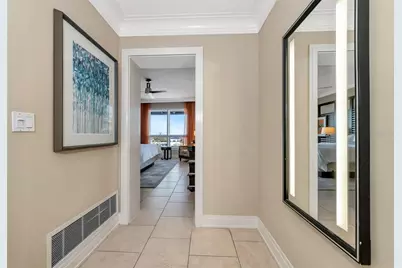 915 Seaside Drive #604, Sarasota, FL 34242 - Photo 35
