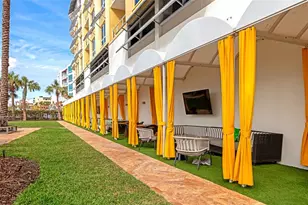 915 Seaside Dr, Sarasota, FL 34242 - Photo 65