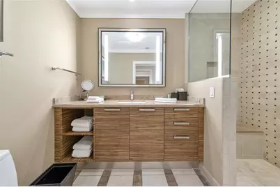 915 Seaside Drive #604, Sarasota, FL 34242 - Photo 49