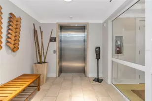 915 Seaside Dr, Sarasota, FL 34242 - Photo 53