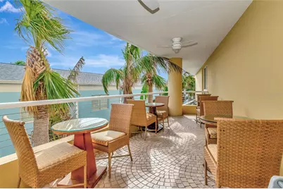 915 Seaside Drive #604, Sarasota, FL 34242 - Photo 57