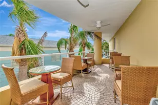 915 Seaside Dr, Sarasota, FL 34242 - Photo 57