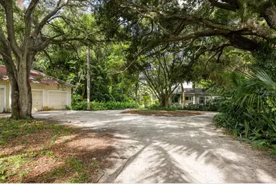 3301 Bay Shore Road, Sarasota, FL 34234 - Photo 17