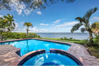 3301 Bay Shore Road, Sarasota, FL 34234 - Photo 29
