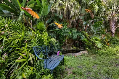 3301 Bay Shore Road, Sarasota, FL 34234 - Photo 19