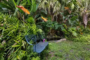 3301 Bay Shore Rd, Sarasota, FL 34234 - Photo 19