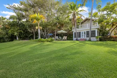 3301 Bay Shore Road, Sarasota, FL 34234 - Photo 35