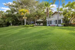 3301 Bay Shore Rd, Sarasota, FL 34234 - Photo 35
