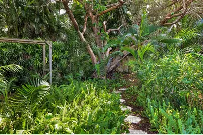 3301 Bay Shore Road, Sarasota, FL 34234 - Photo 27