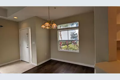 7307 Fountain Palm Circle #7-102, Bradenton, FL 34203 - Photo 9