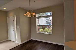 7307 Fountain Palm Cir, Bradenton, FL 34203 - Photo 9