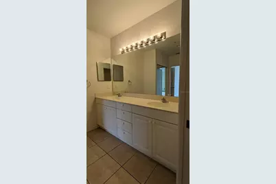 7307 Fountain Palm Circle #7-102, Bradenton, FL 34203 - Photo 19