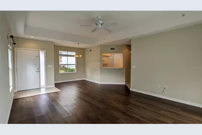 7307 Fountain Palm Circle #7-102, Bradenton, FL 34203 - Photo 7