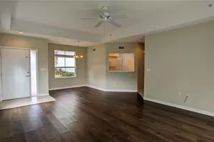 7307 Fountain Palm Cir, Bradenton, FL 34203 - Photo 7