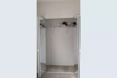 7307 Fountain Palm Circle #7-102, Bradenton, FL 34203 - Photo 21