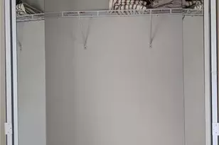 7307 Fountain Palm Cir, Bradenton, FL 34203 - Photo 21