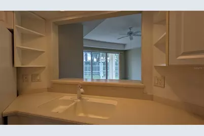 7307 Fountain Palm Circle #7-102, Bradenton, FL 34203 - Photo 15